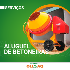 betoneira400