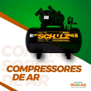 compressores_ar