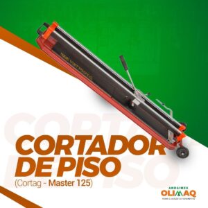 cortador_piso