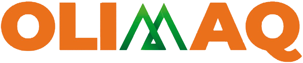 cropped-logo_olimaq2_edit.png