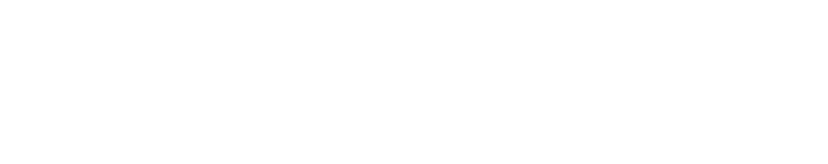 logo_olimaq_branco