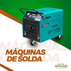 maquinas_solda
