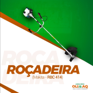 rocadeira