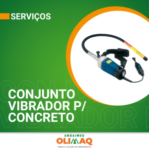 vibrador_concreto