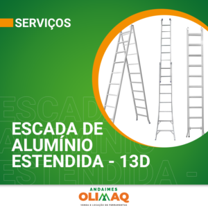 escada