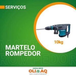 martelete10