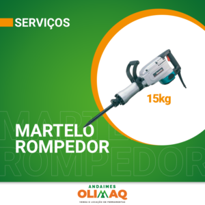 martelete15