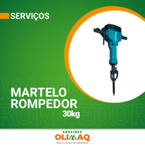 martelete30